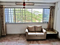 Blk 36 Bedok South Parkview (Bedok), HDB 4 Rooms #602192621